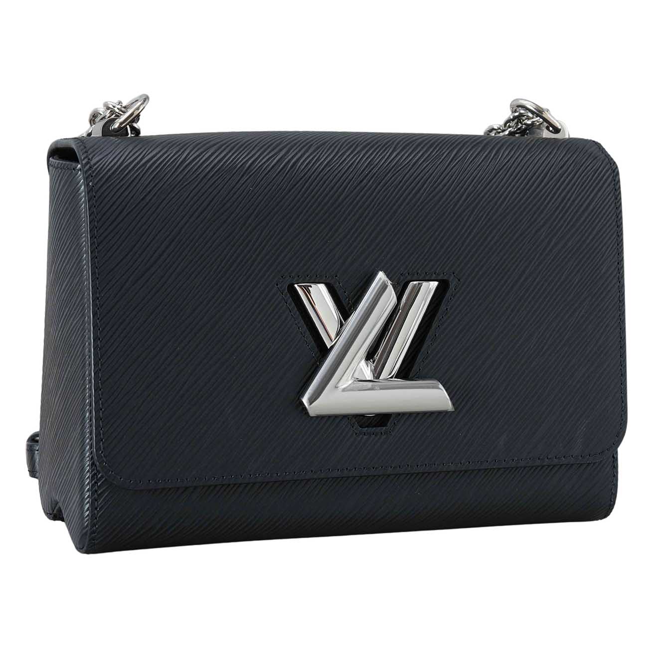 LOUIS VUITTON(USED)루이비통 M50282 에삐 트위스트 MM